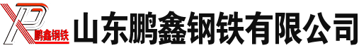 宁夏无缝方矩管_宁夏Q355B_无缝方管_宁夏冷拔方管厂家-宁夏方管生产厂家